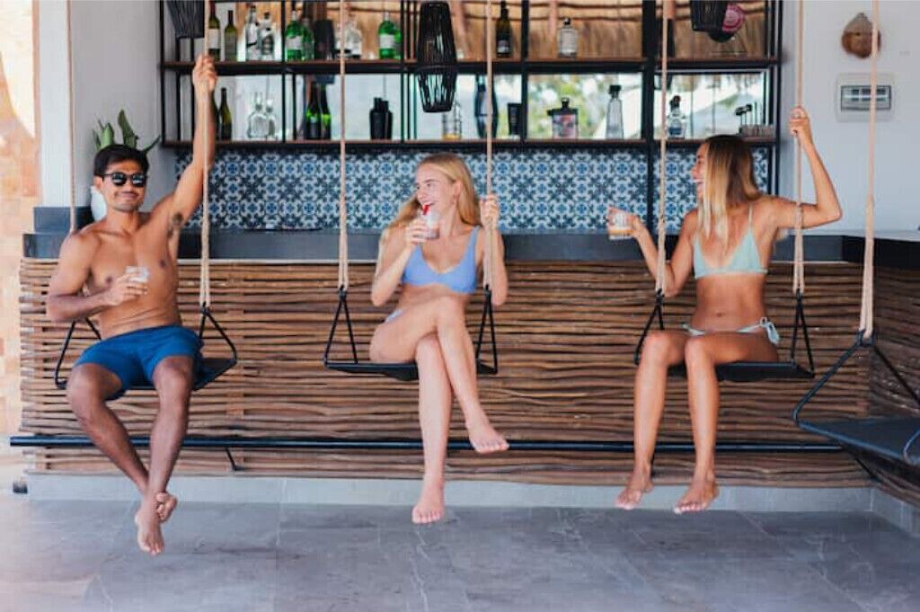 Photo of Others in Sayulita