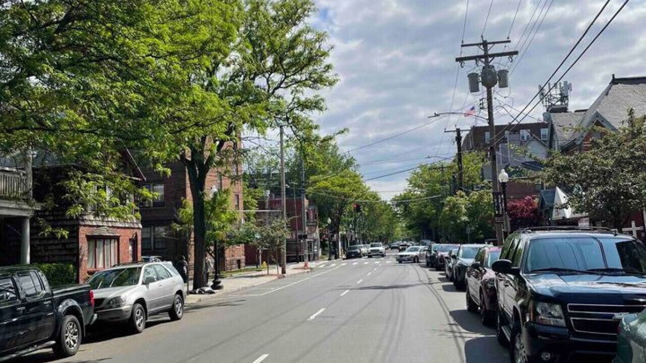 Photo of Others in Dwight