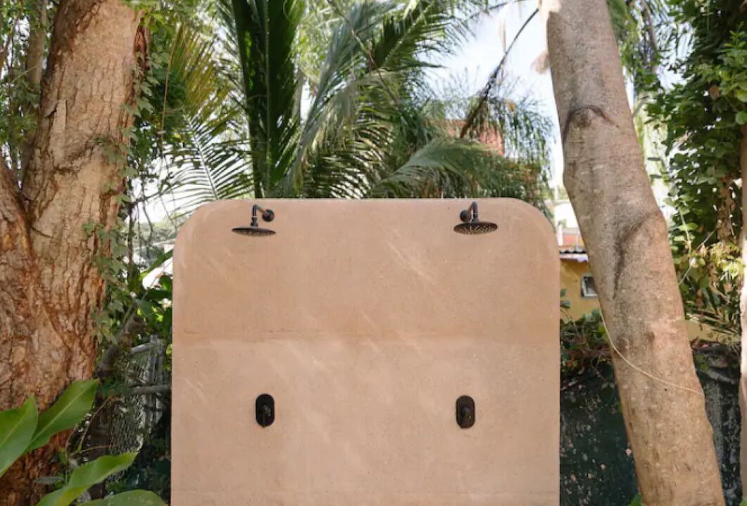 Photo of Outdoor in Chacala