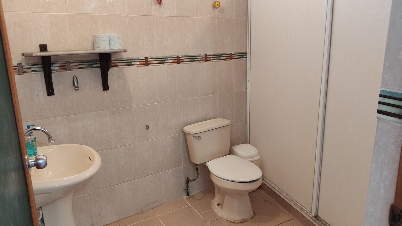 Photo of Bathroom in Tampico