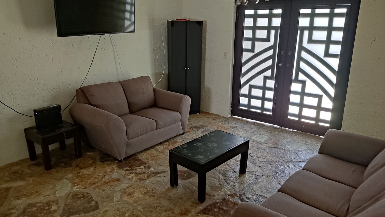 Photo of Livingroom in Tampico