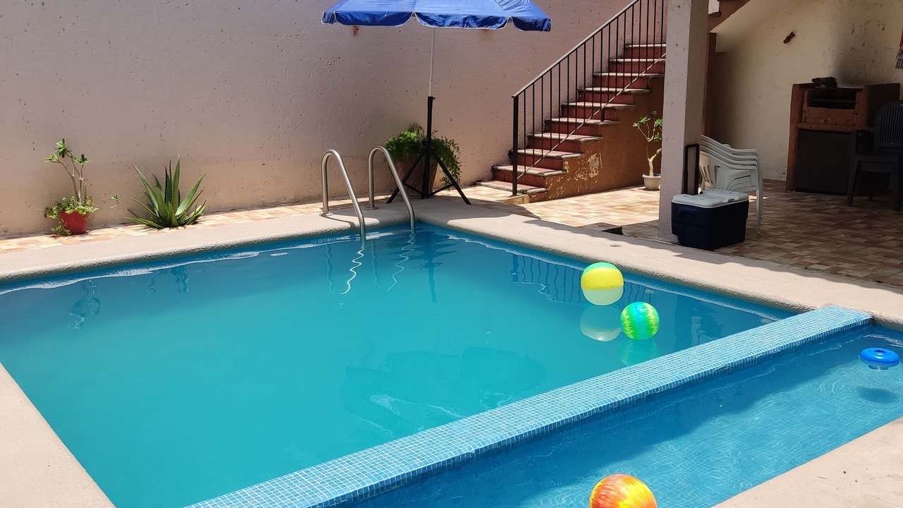 Photo of Outdoor in Tampico