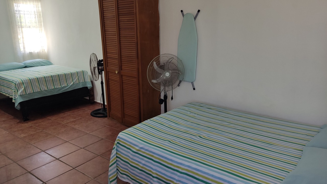 Photo of Bedroom in Tampico