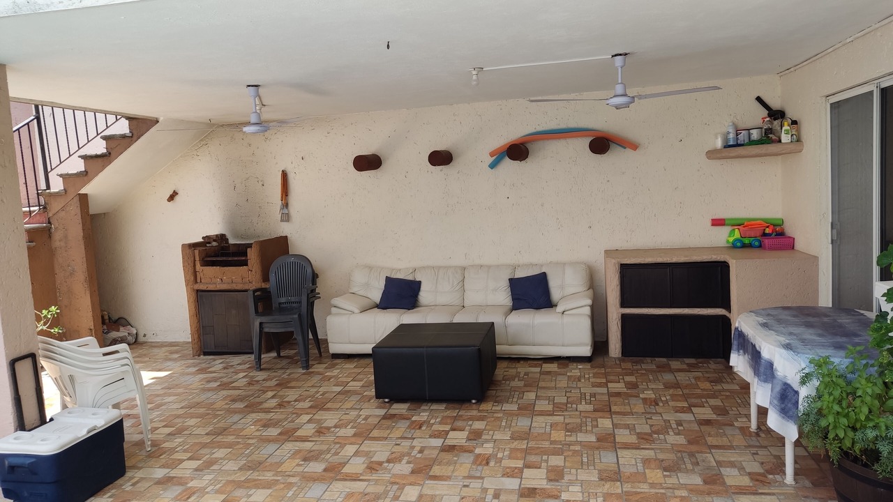 Photo of Outdoor in Tampico