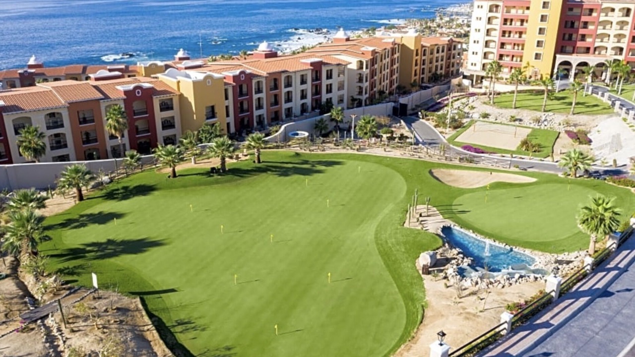 Photo of Others in Cabo Bello