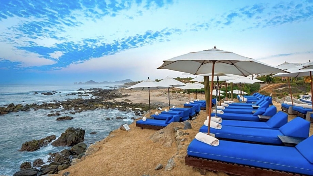 Photo of Others in Cabo Bello