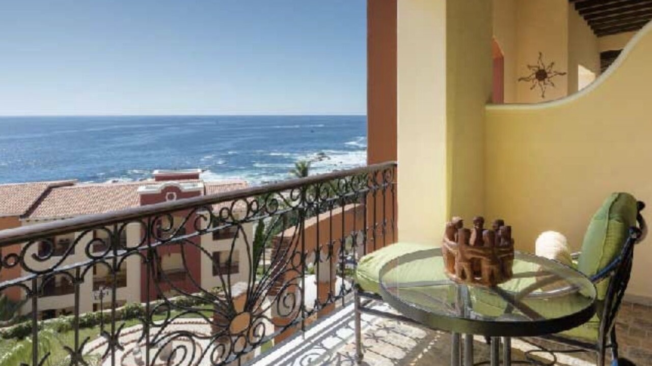 Photo of Outdoor in Cabo Bello
