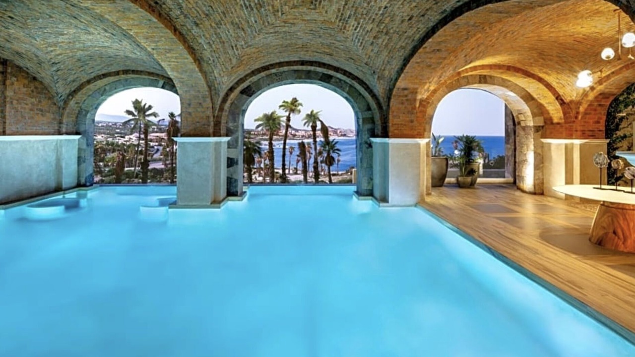 Photo of Outdoor in Cabo Bello
