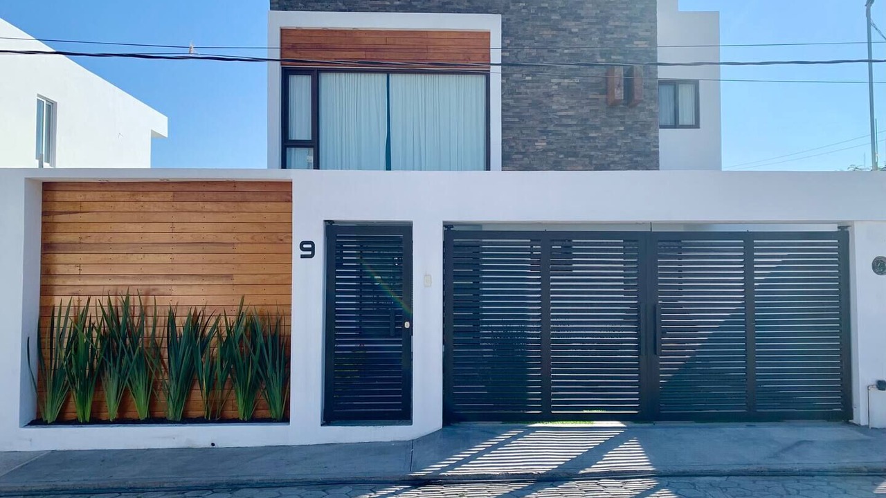 Photo of Outdoor in Tequesquitengo