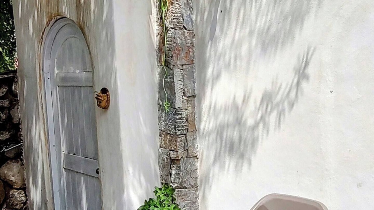 Photo of Patio Balcony in Troncones