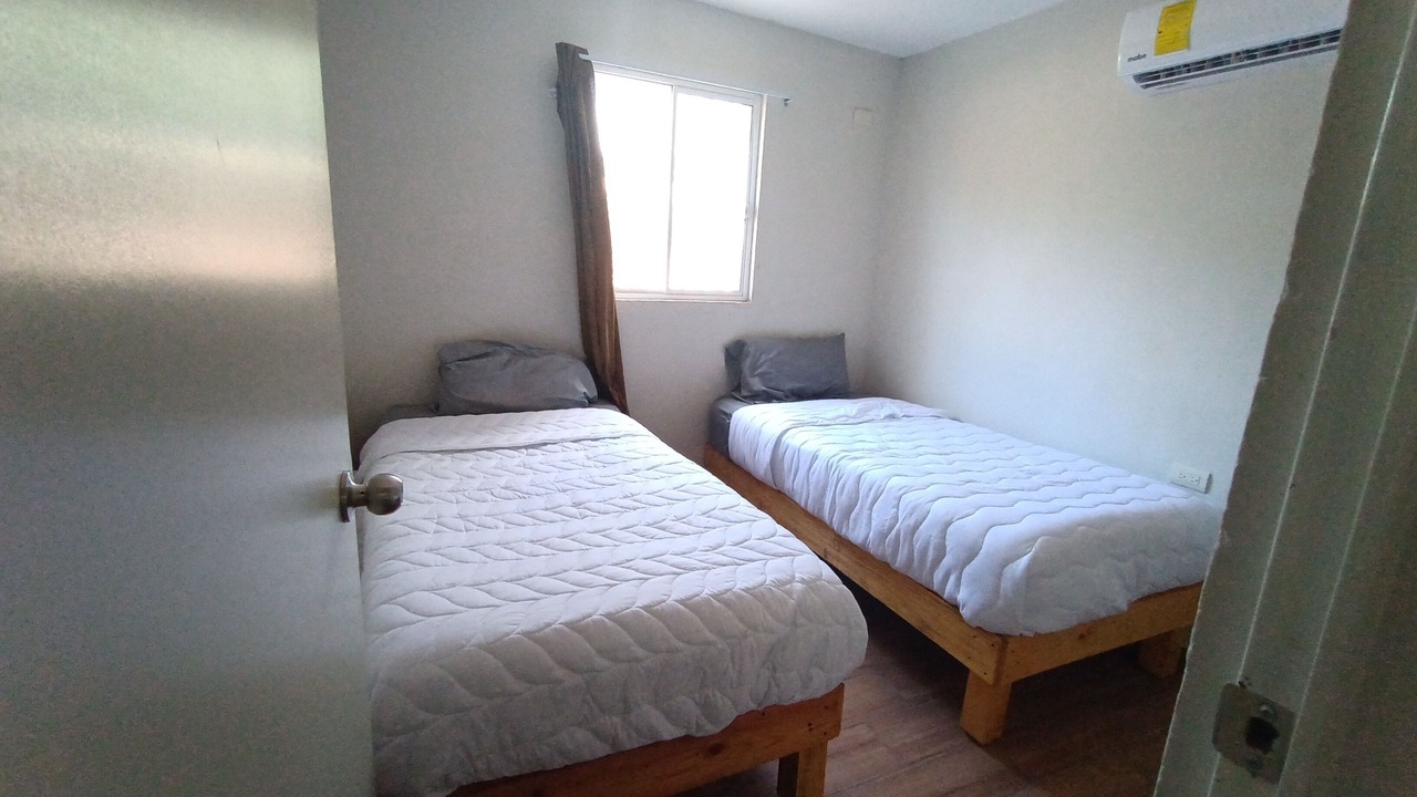 Photo of Bedroom in Los Mochis