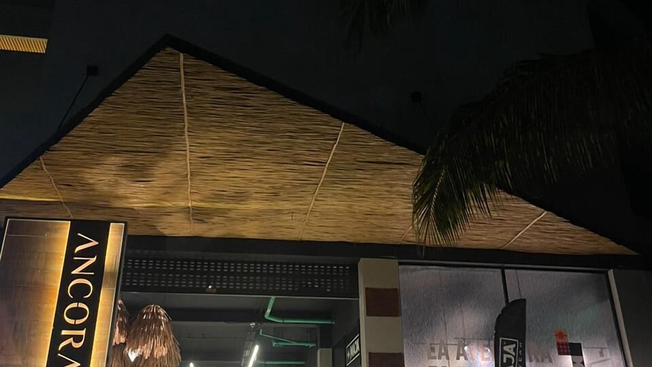 Photo of Outdoor in Emiliano Zapata