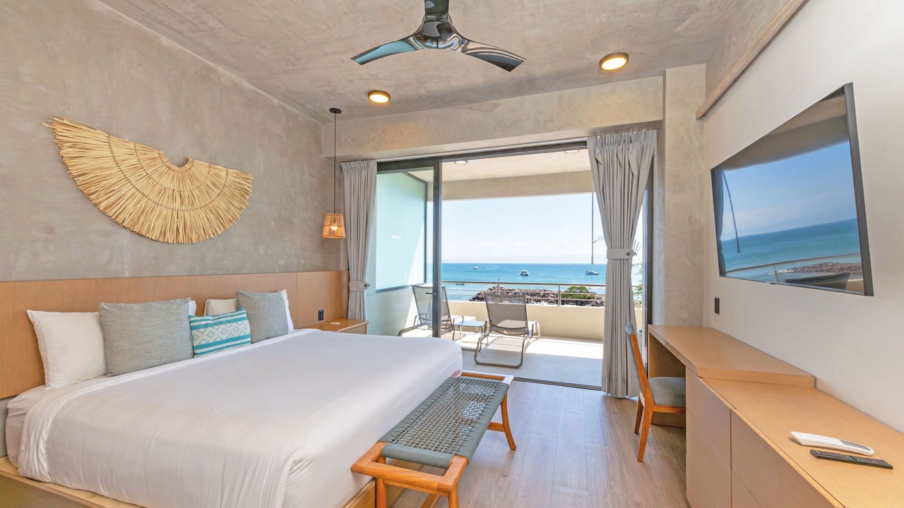 Photo of Bedroom in Emiliano Zapata
