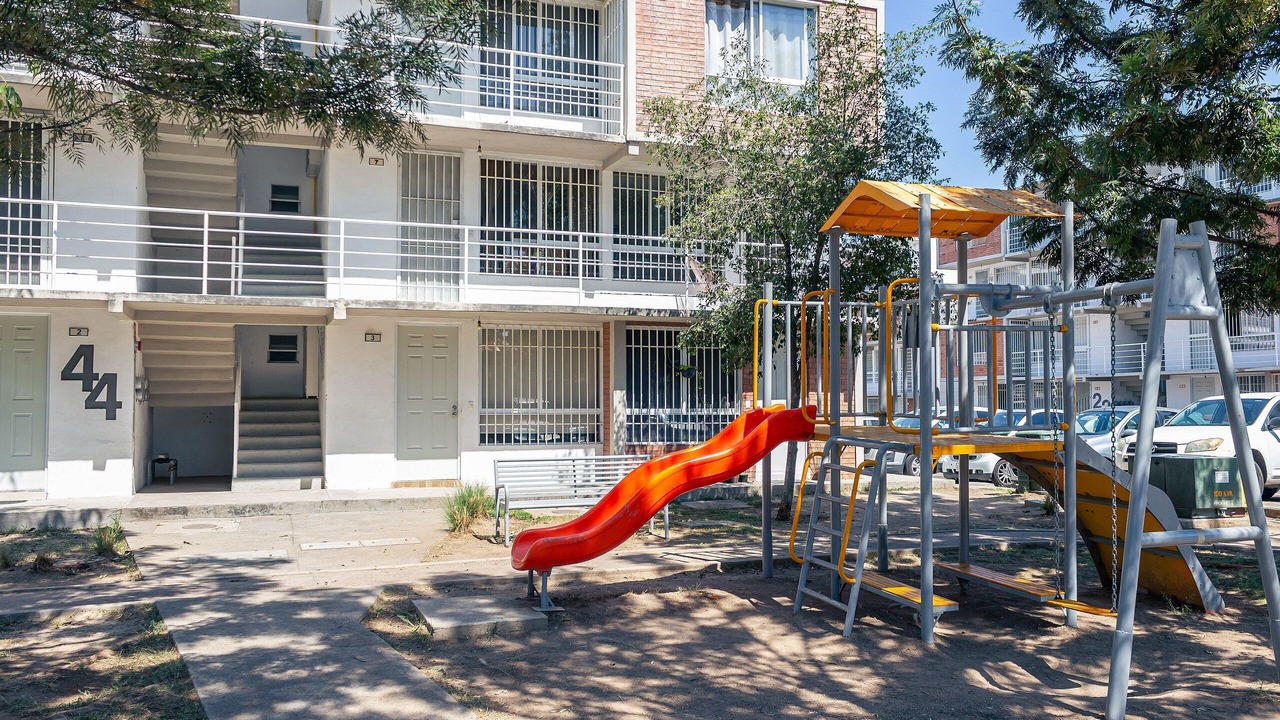 Photo of Others in Guadalajara Municipality