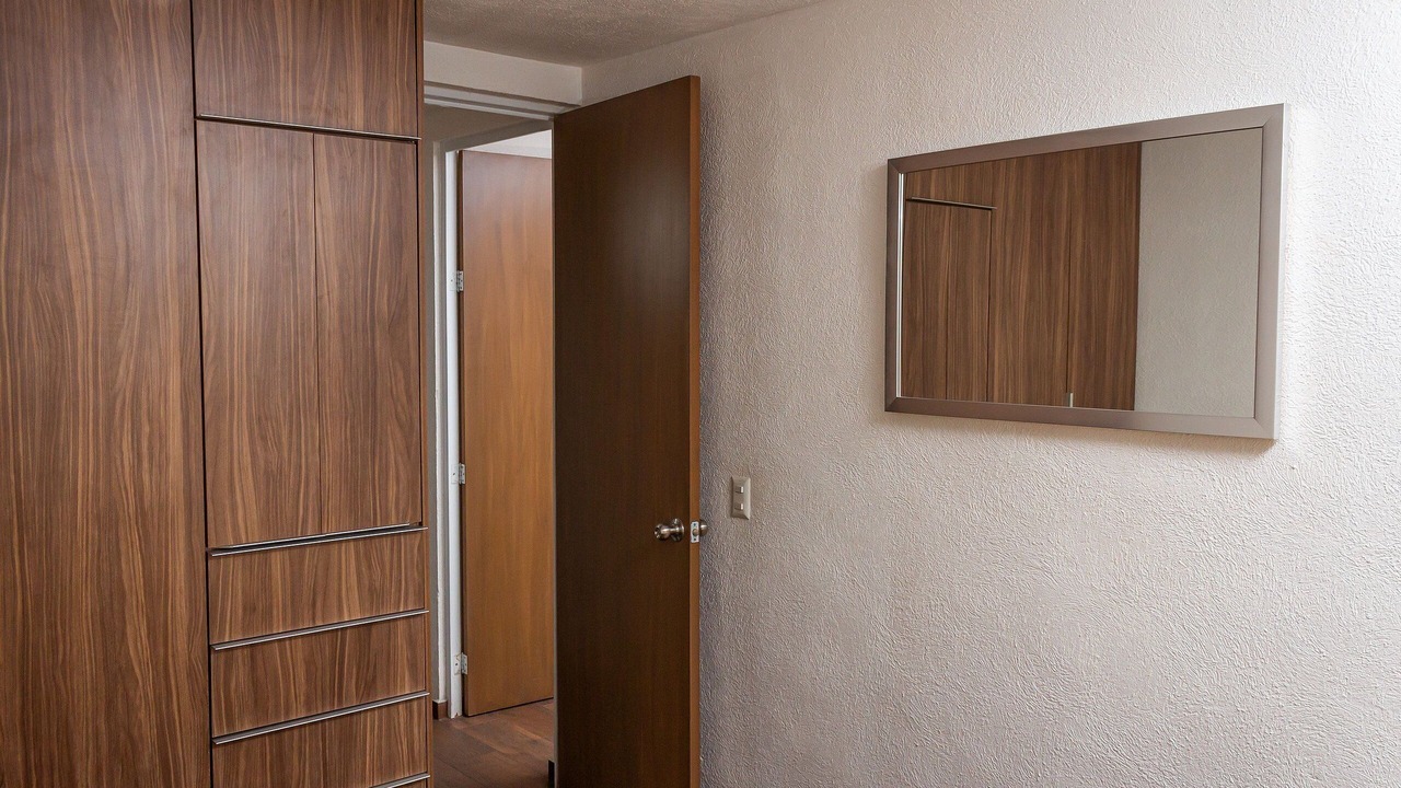 Photo of Bedroom in Guadalajara Municipality
