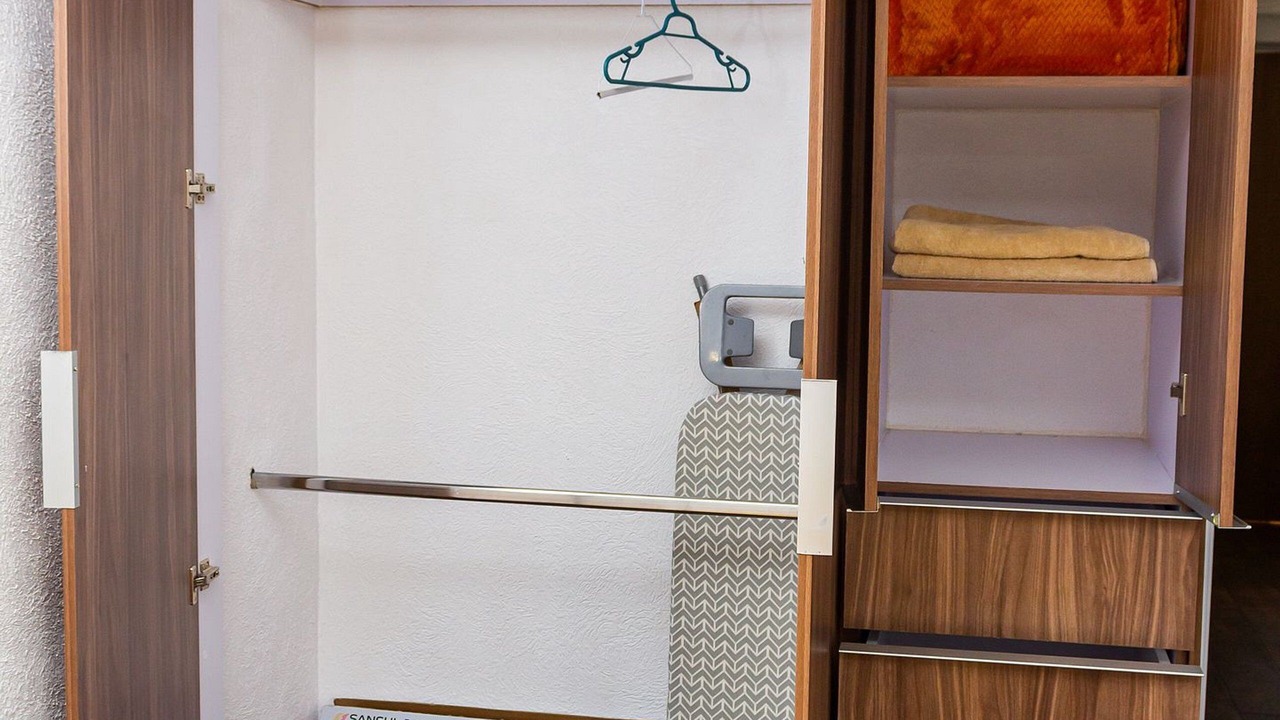 Photo of Bedroom in Guadalajara Municipality