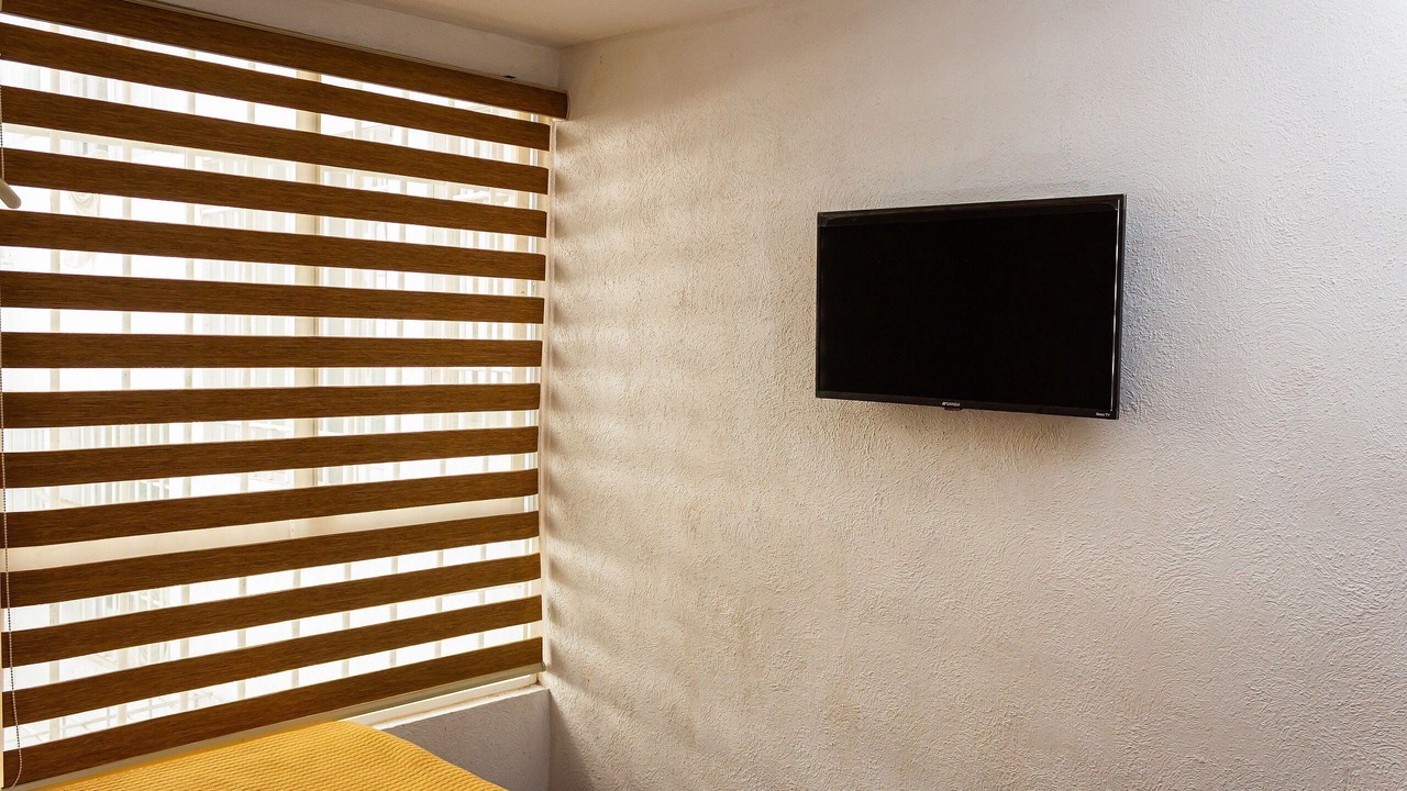 Photo of Bedroom in Guadalajara Municipality