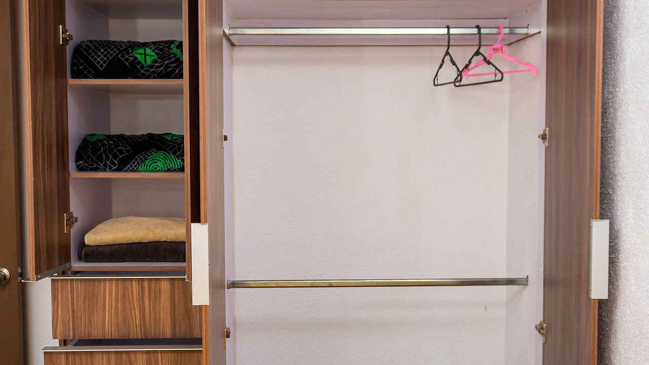 Photo of Bedroom in Guadalajara Municipality
