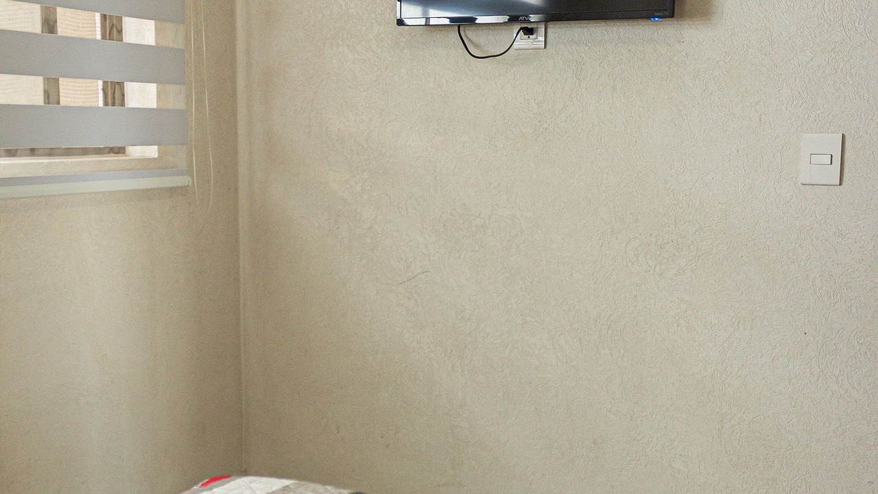 Photo of Bedroom in San Juan de Dios
