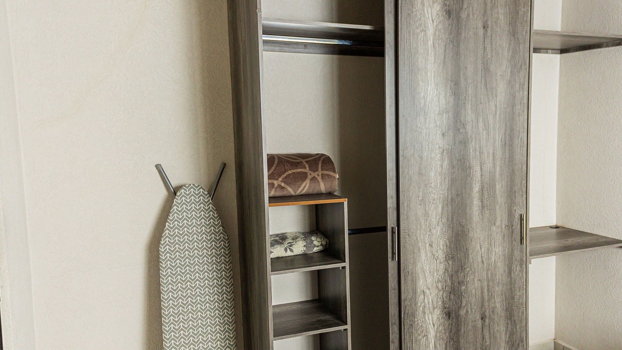 Photo of Bedroom in San Juan de Dios