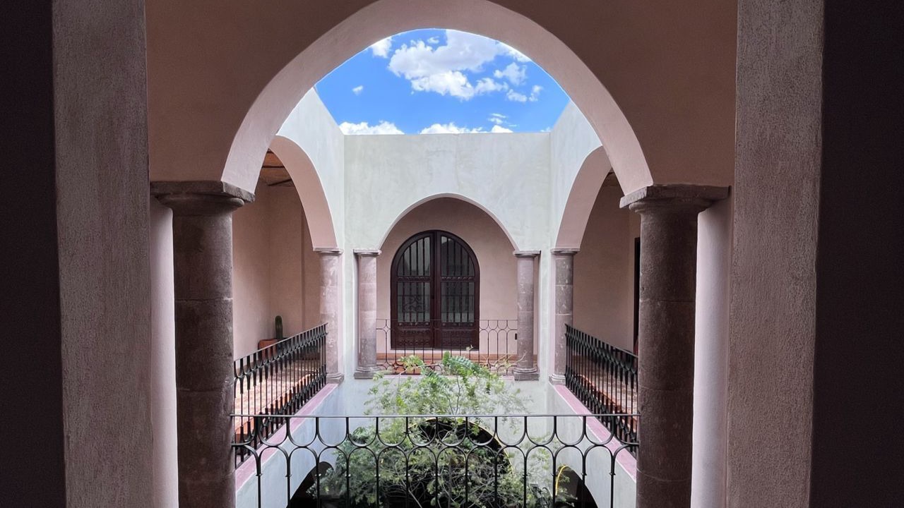 Photo of Others in San Luis Potosi