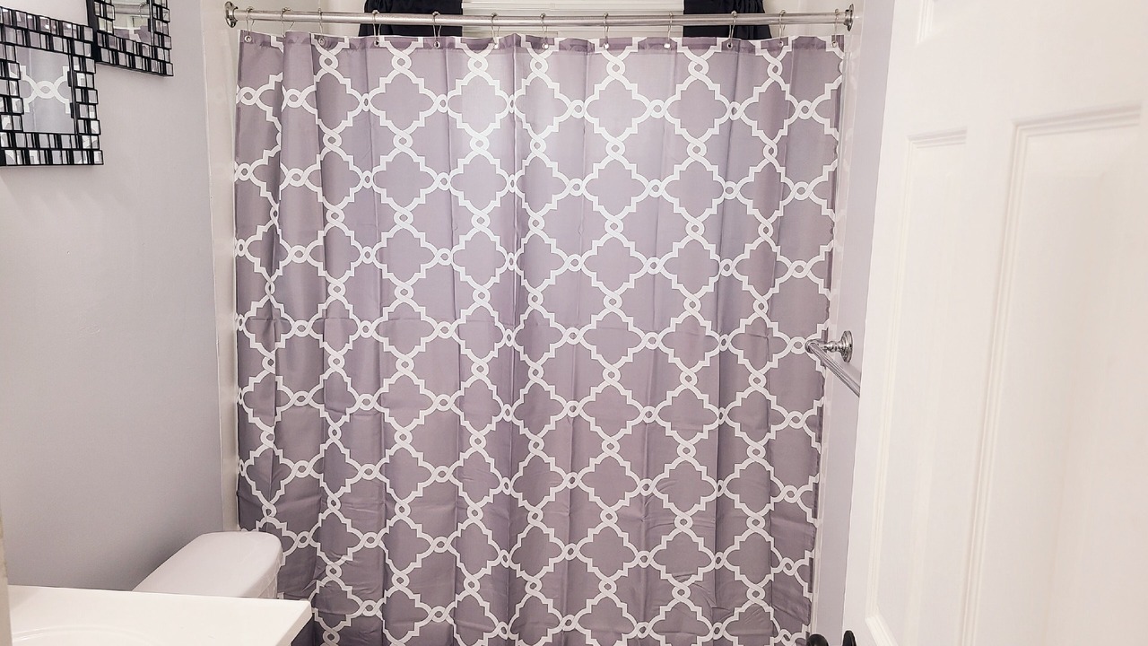 Photo of Bathroom in Dearborn Heights
