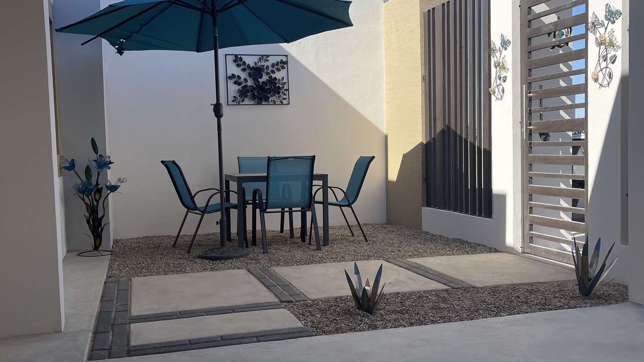 Photo of Outdoor in Brisas del Golfo
