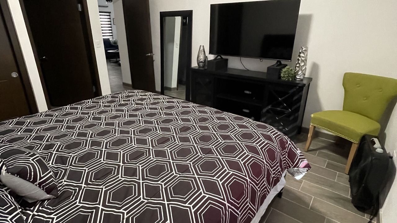 Photo of Bedroom in Brisas del Golfo