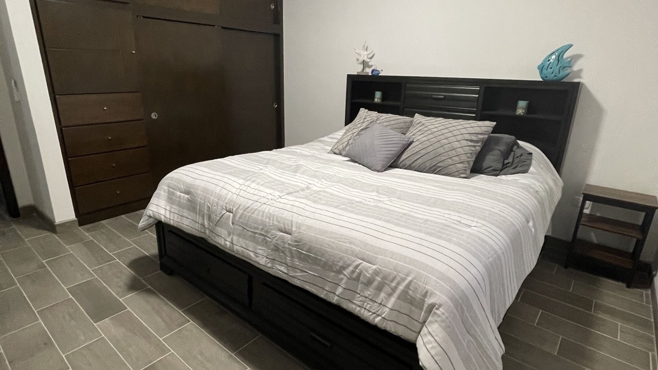 Photo of Bedroom in Brisas del Golfo