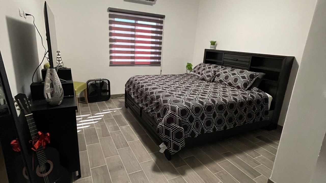 Photo of Bedroom in Brisas del Golfo