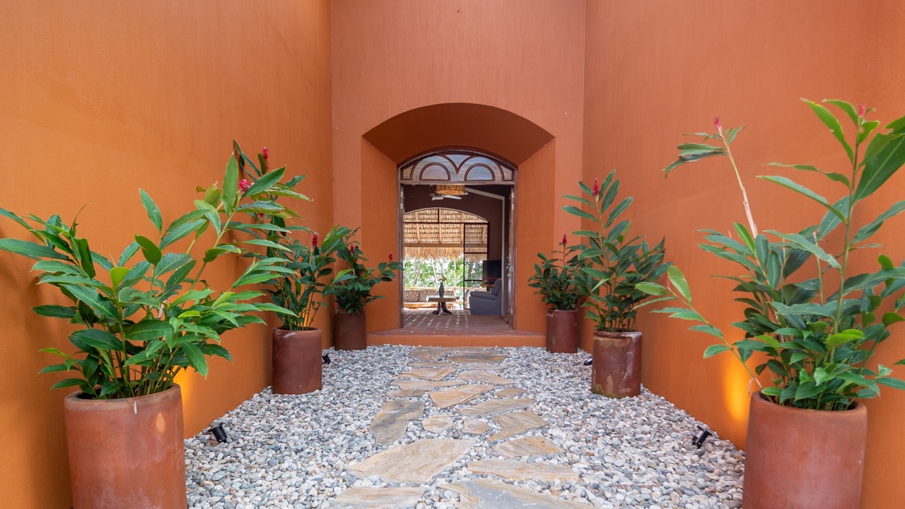Photo of Outdoor in Arroyo Cruz