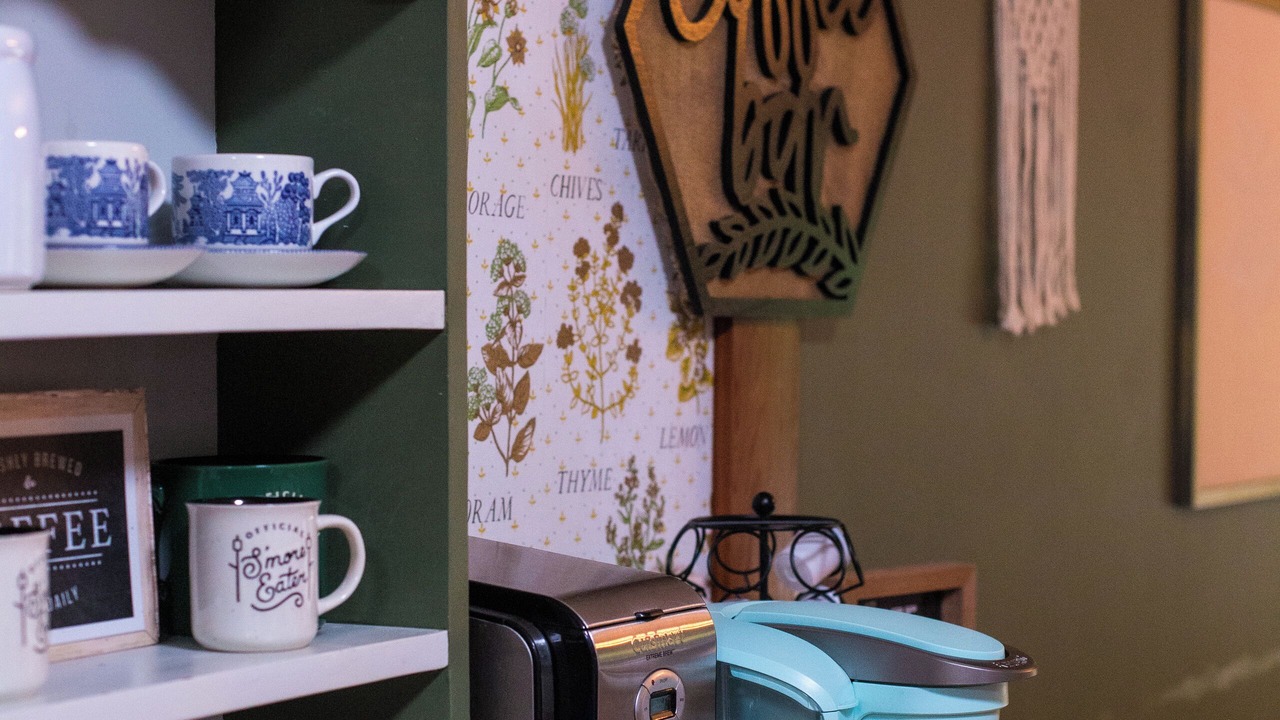 Photo of Others in Stecoah