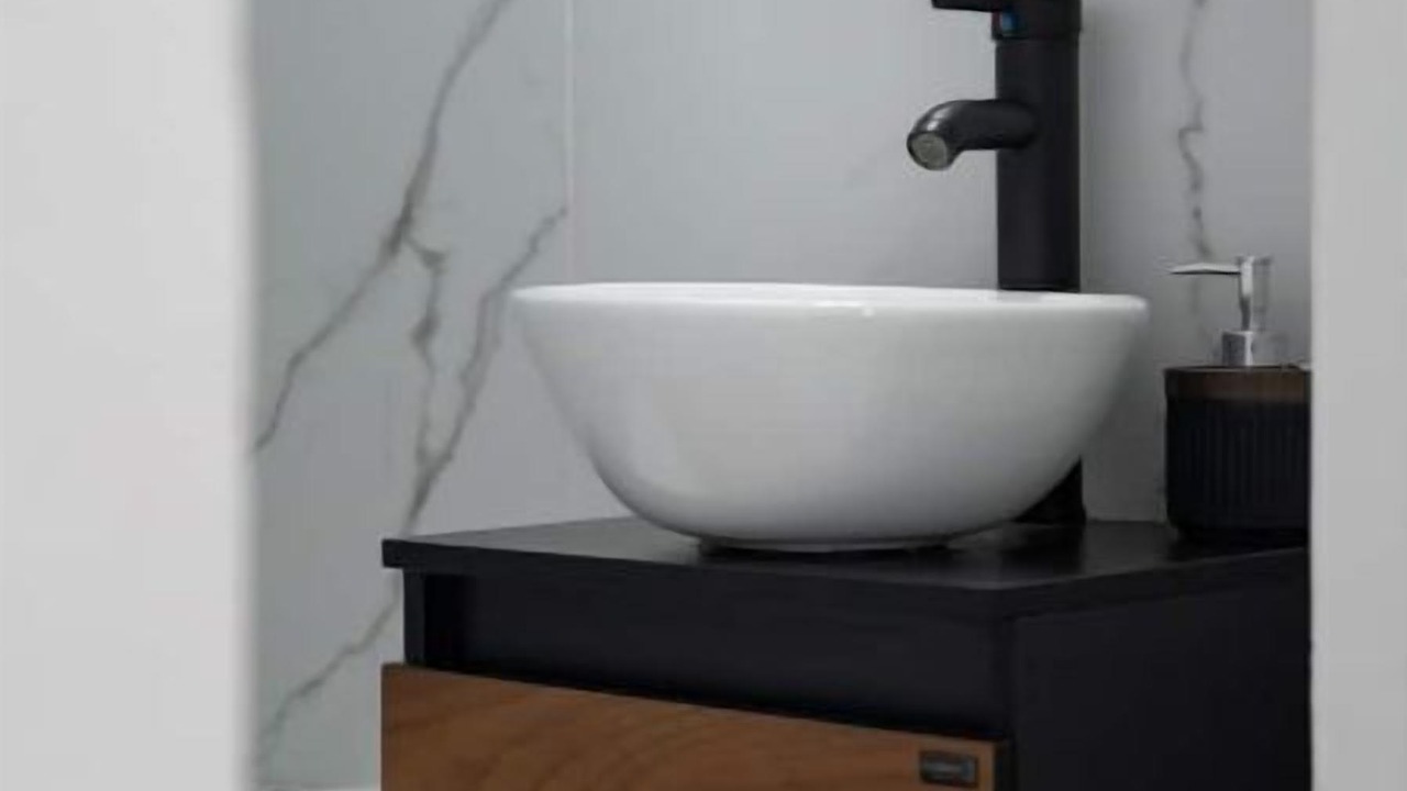 Photo of Bathroom in Tlajomulco de Zuniga