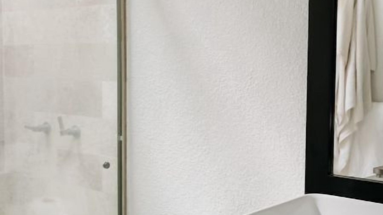 Photo of Bathroom in Tlajomulco de Zuniga