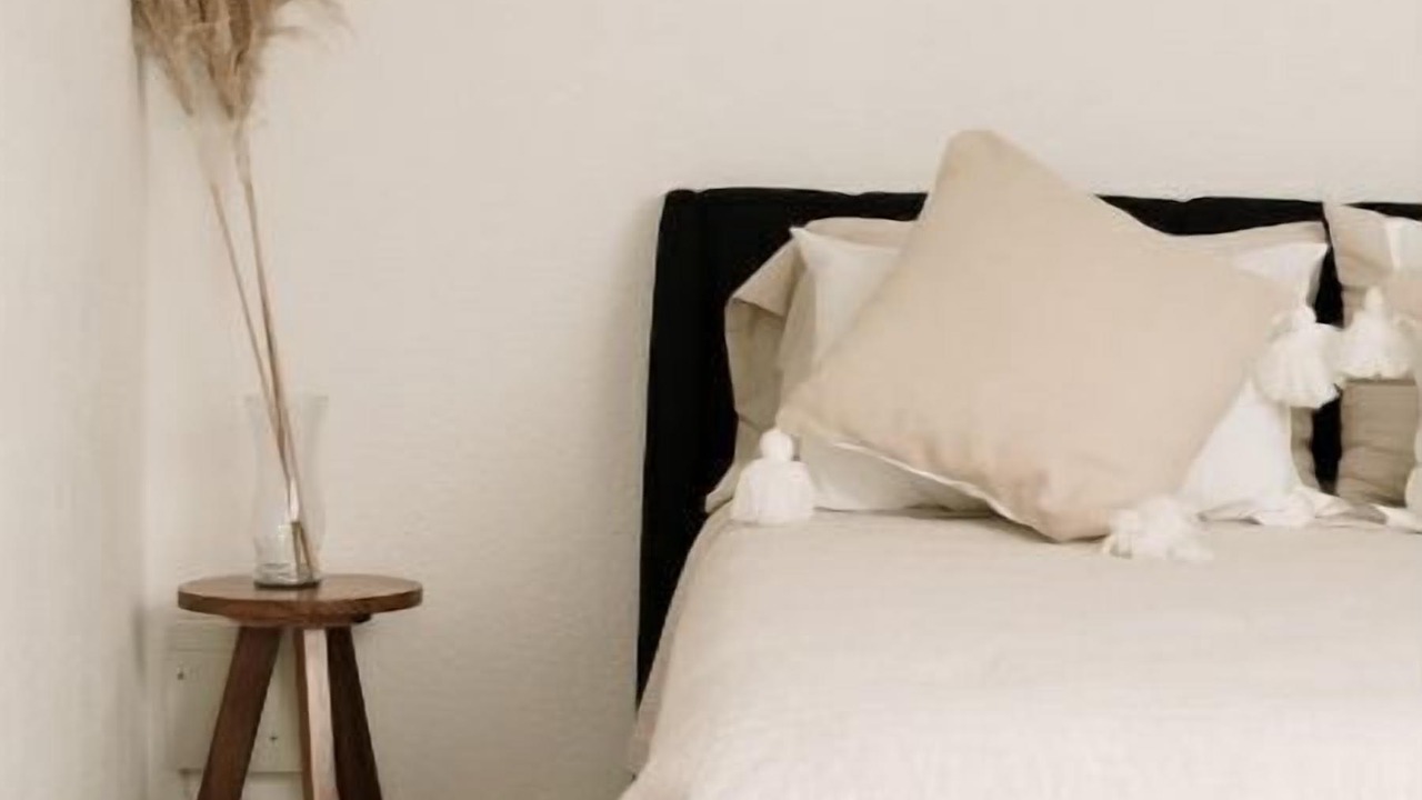 Photo of Bedroom in Tlajomulco de Zuniga