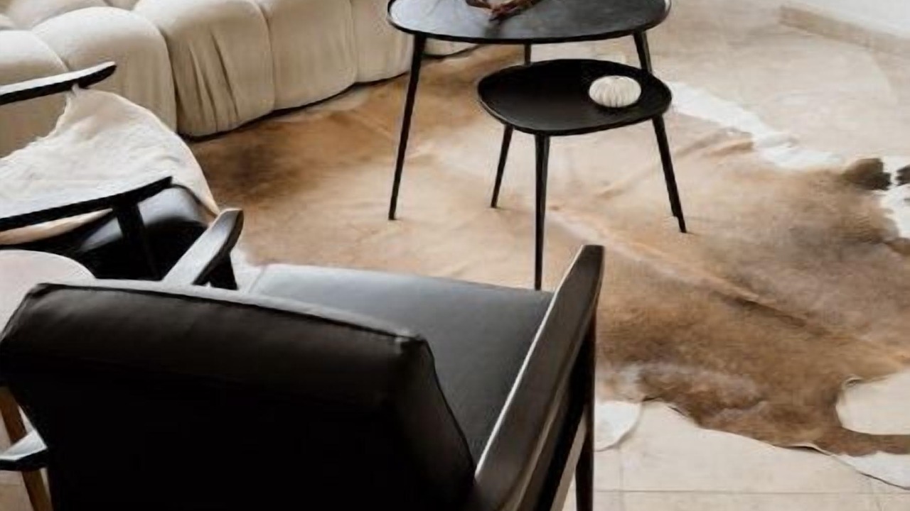 Photo of Livingroom in Tlajomulco de Zuniga