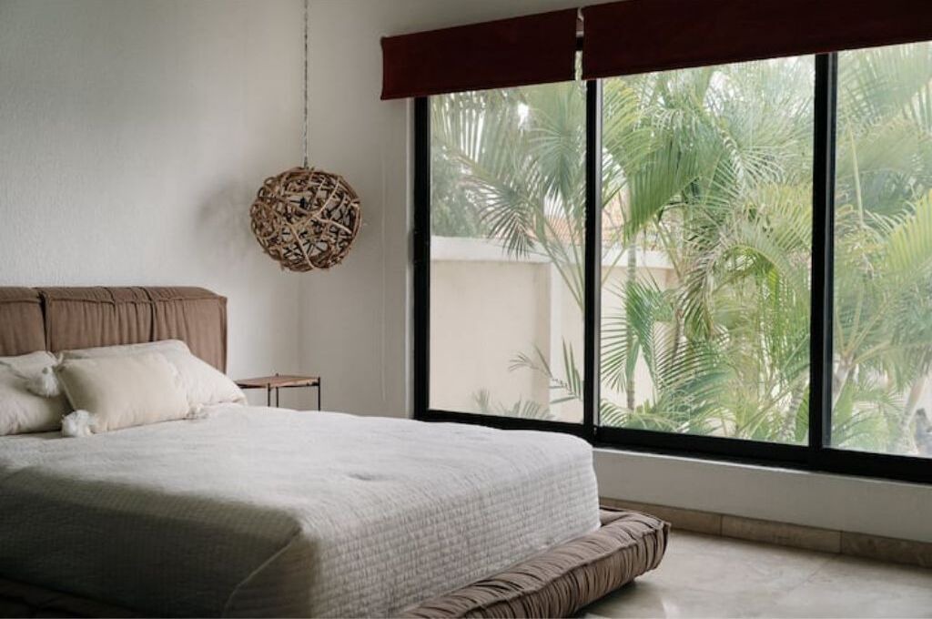 Photo of Bedroom in Tlajomulco de Zuniga