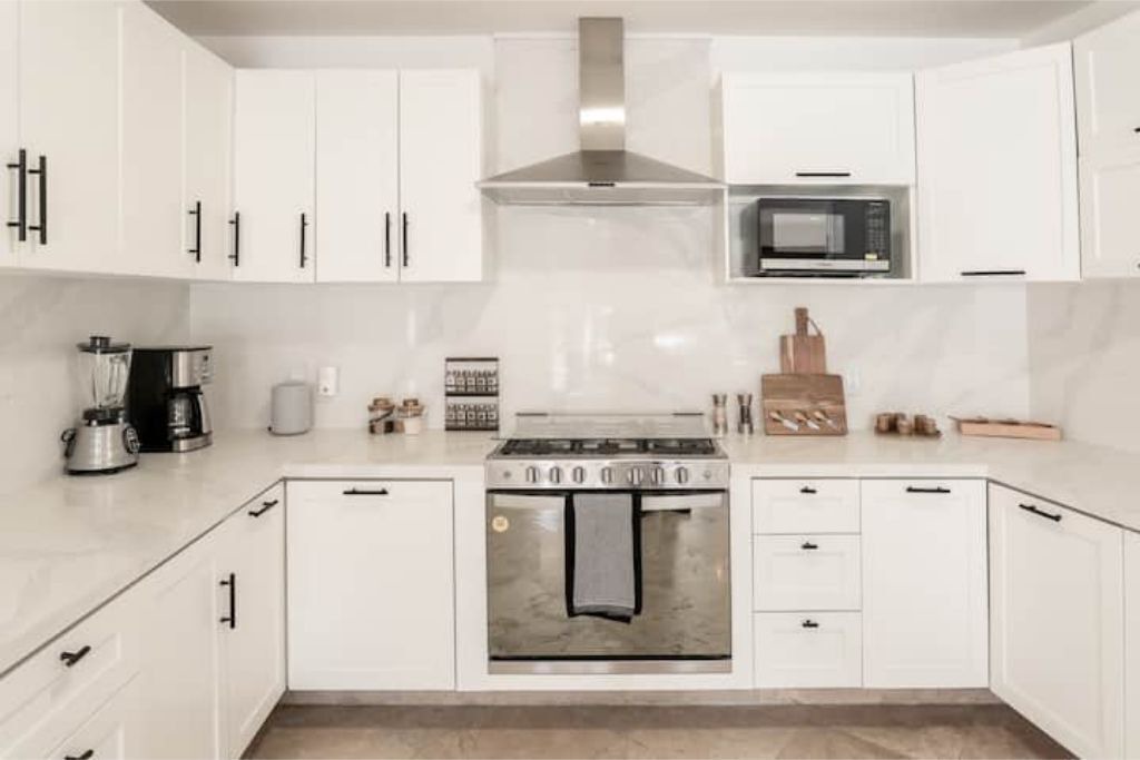 Photo of Kitchen in Tlajomulco de Zuniga