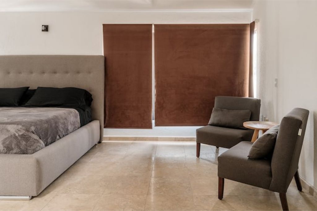 Photo of Bedroom in Tlajomulco de Zuniga