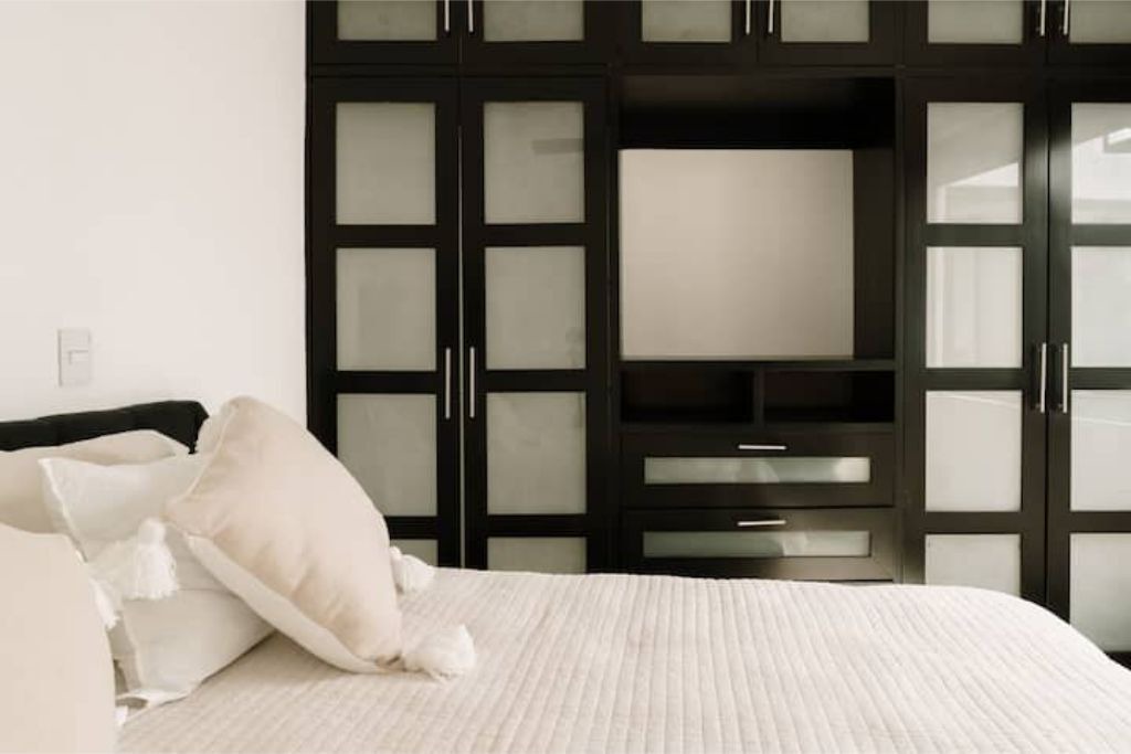 Photo of Bedroom in Tlajomulco de Zuniga