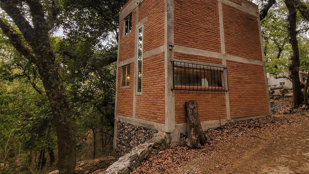 Photo of Outdoor in Santa Catarina