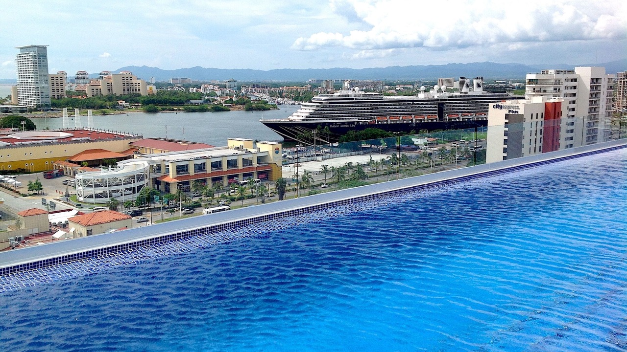 Photo of Outdoor in North Hotel Zone