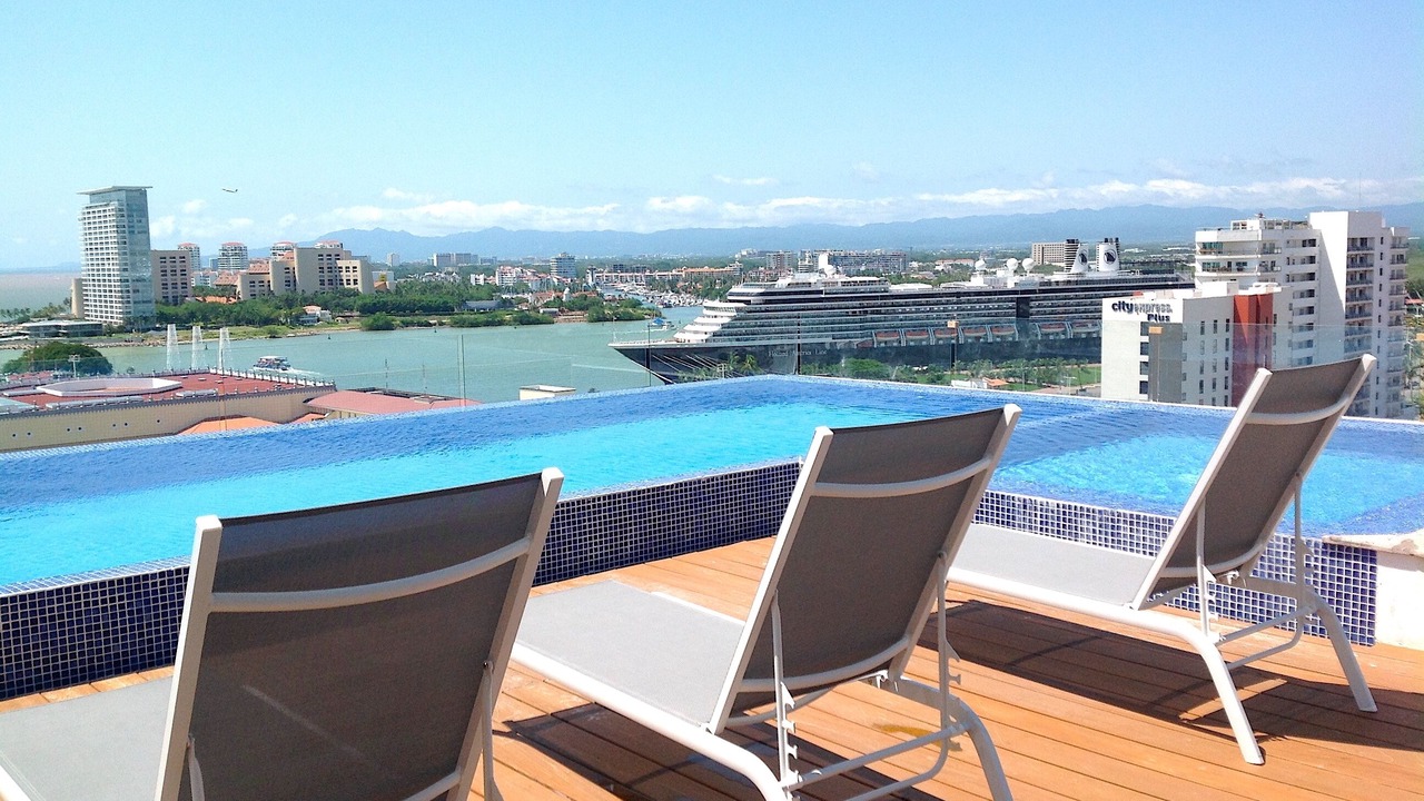 Photo of Outdoor in North Hotel Zone