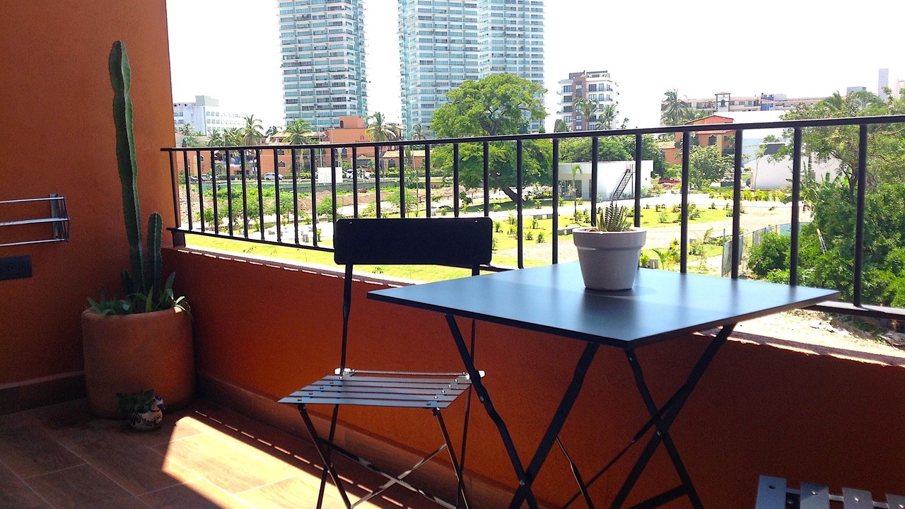 Photo of Outdoor in North Hotel Zone