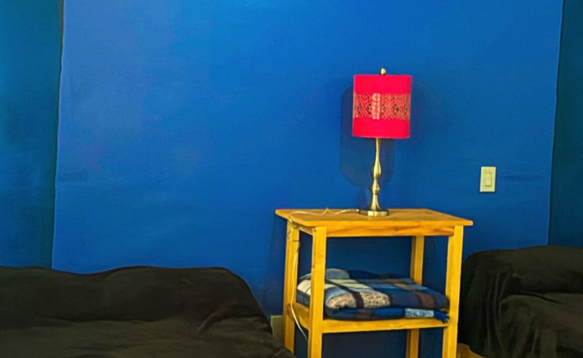 Photo of Bedroom in Mazamitla