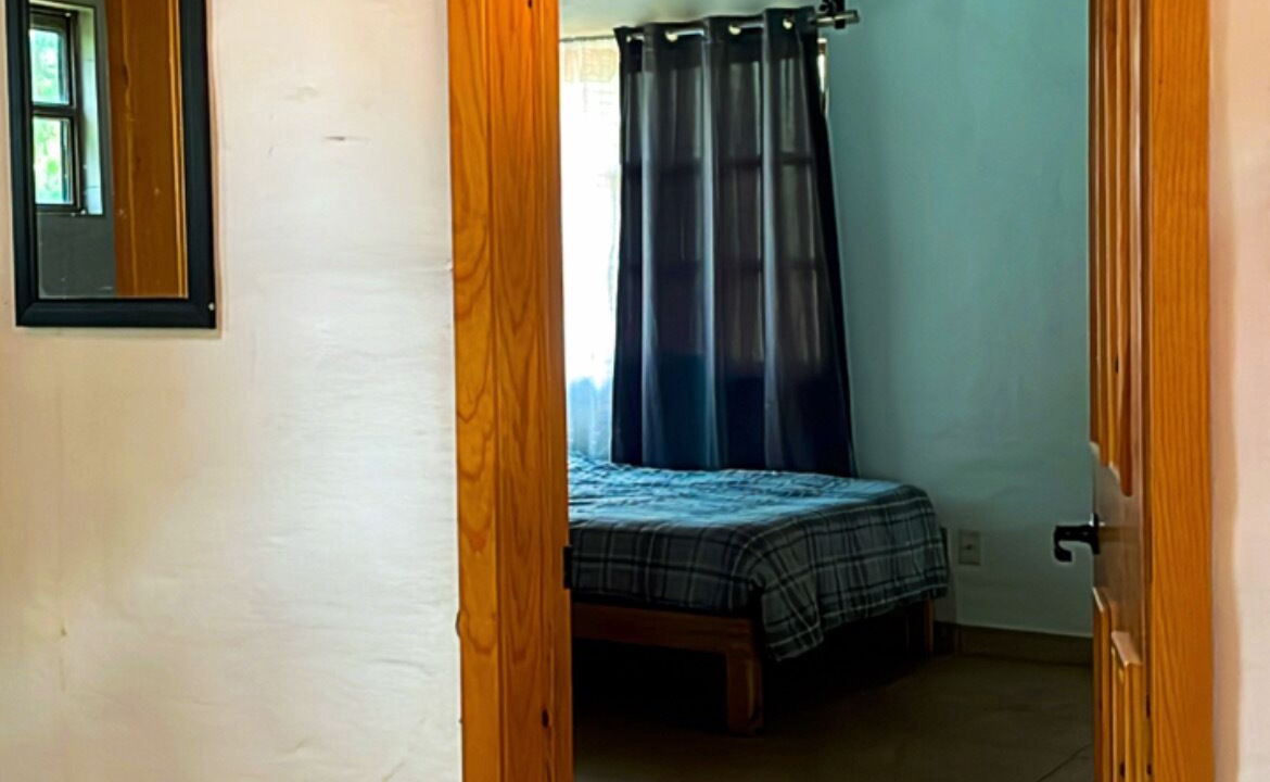 Photo of Bedroom in Mazamitla