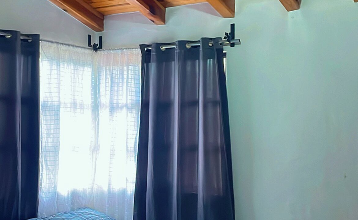 Photo of Bedroom in Mazamitla