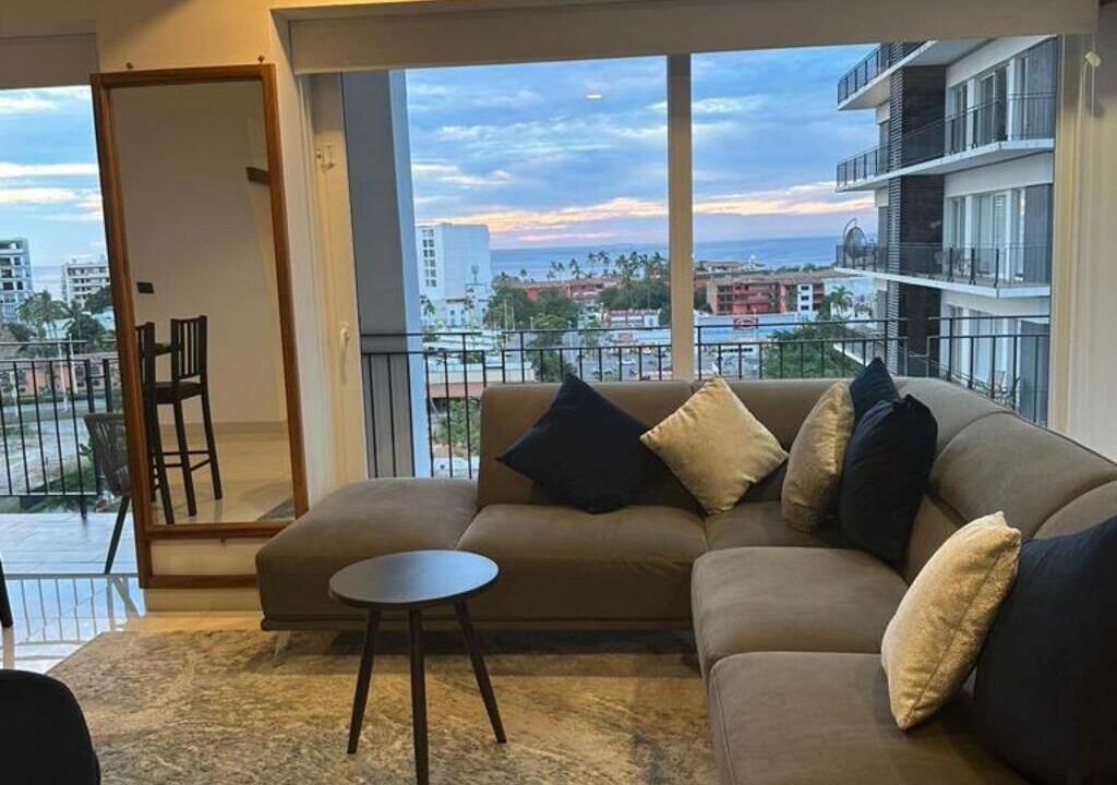 Photo of Livingroom in Palmar de Aramara