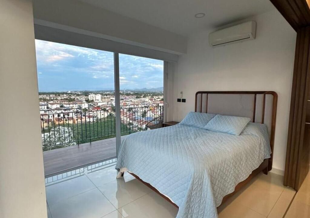 Photo of Bedroom in Palmar de Aramara