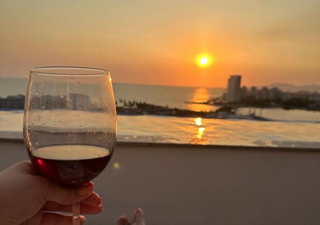 Photo of Outdoor in Palmar de Aramara